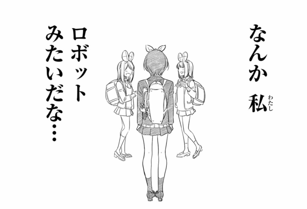 IMG_20180201_122137.png