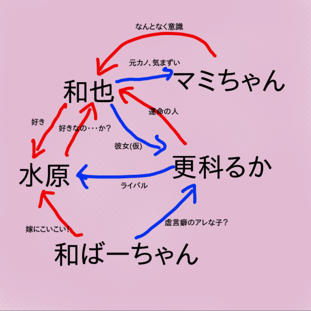 IMG_20180324_112452.png