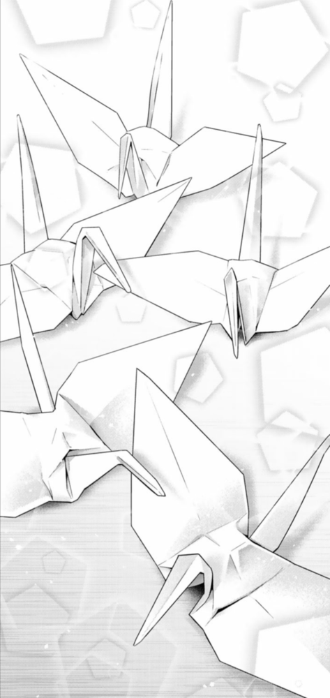 IMG_20190304_205532.png