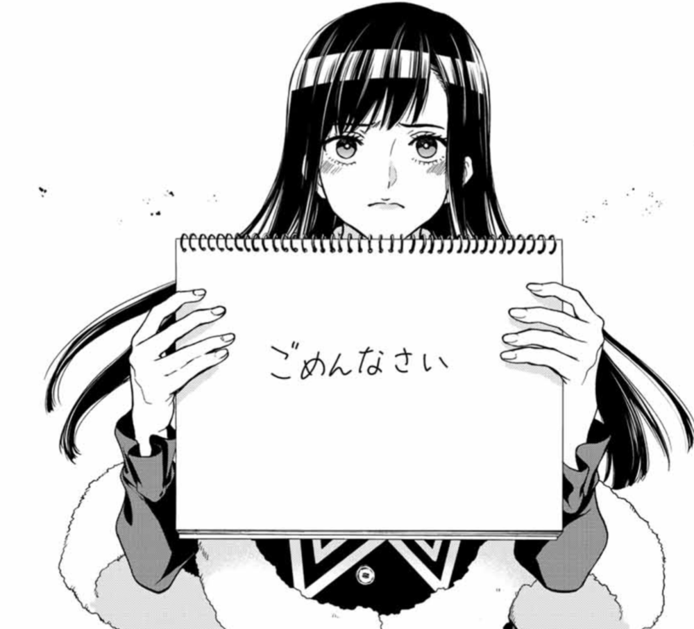 IMG_20190318_061206.png